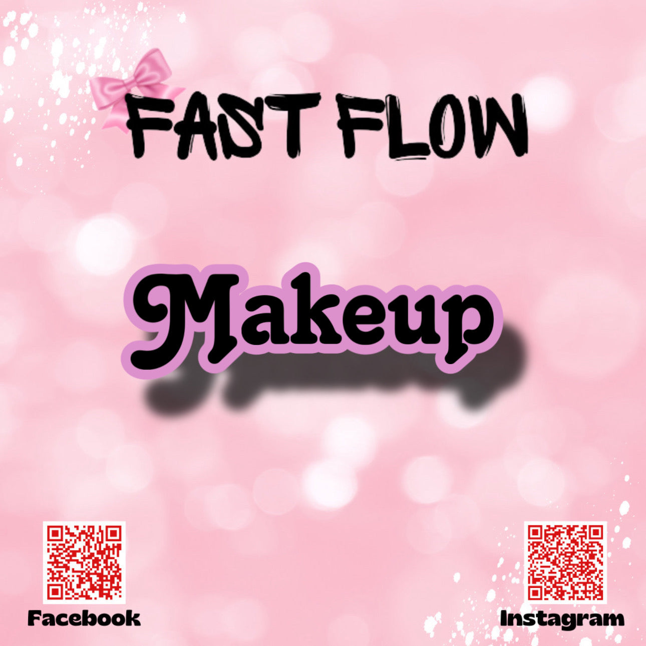 Makeup