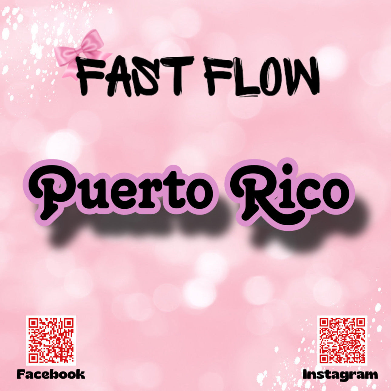 Puerto Rico