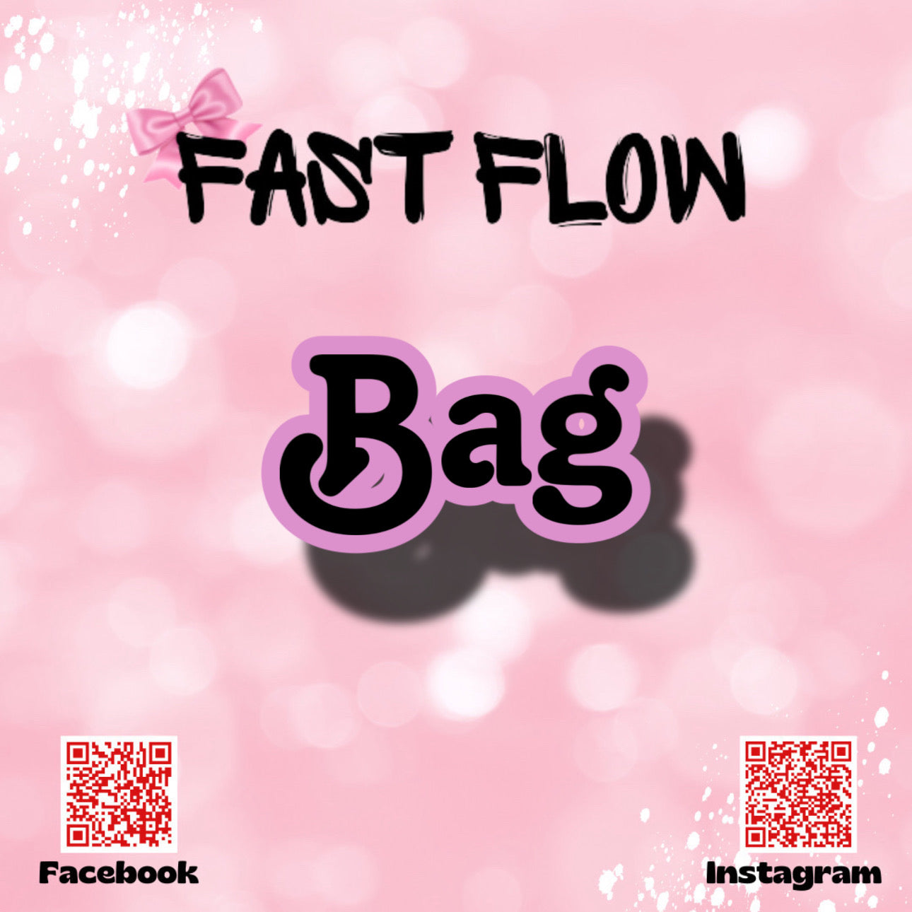 Bags