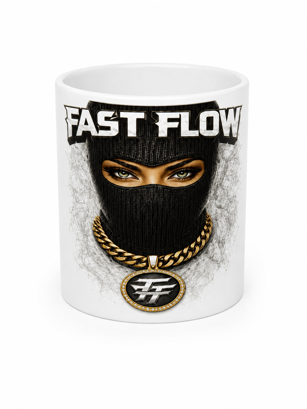 Coffee Mugs