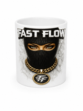 Coffee Mugs