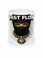 Coffee Mugs