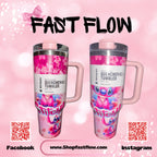 Stanley Stitch Original