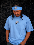 Head Band (unisex)