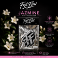 Air Freshener Jazmine