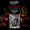 Air Freshener Cherry