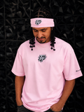 Head Band (unisex)