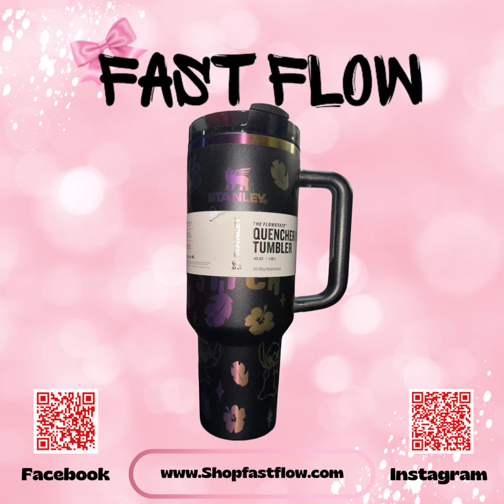 Stanley Stitch Original