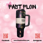 Stanley Stitch Original