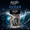 Air Freshener Ocean