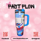 Stanley Stitch Original