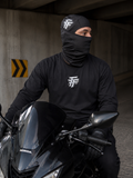 Ski Mask