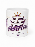 Coffee Mugs
