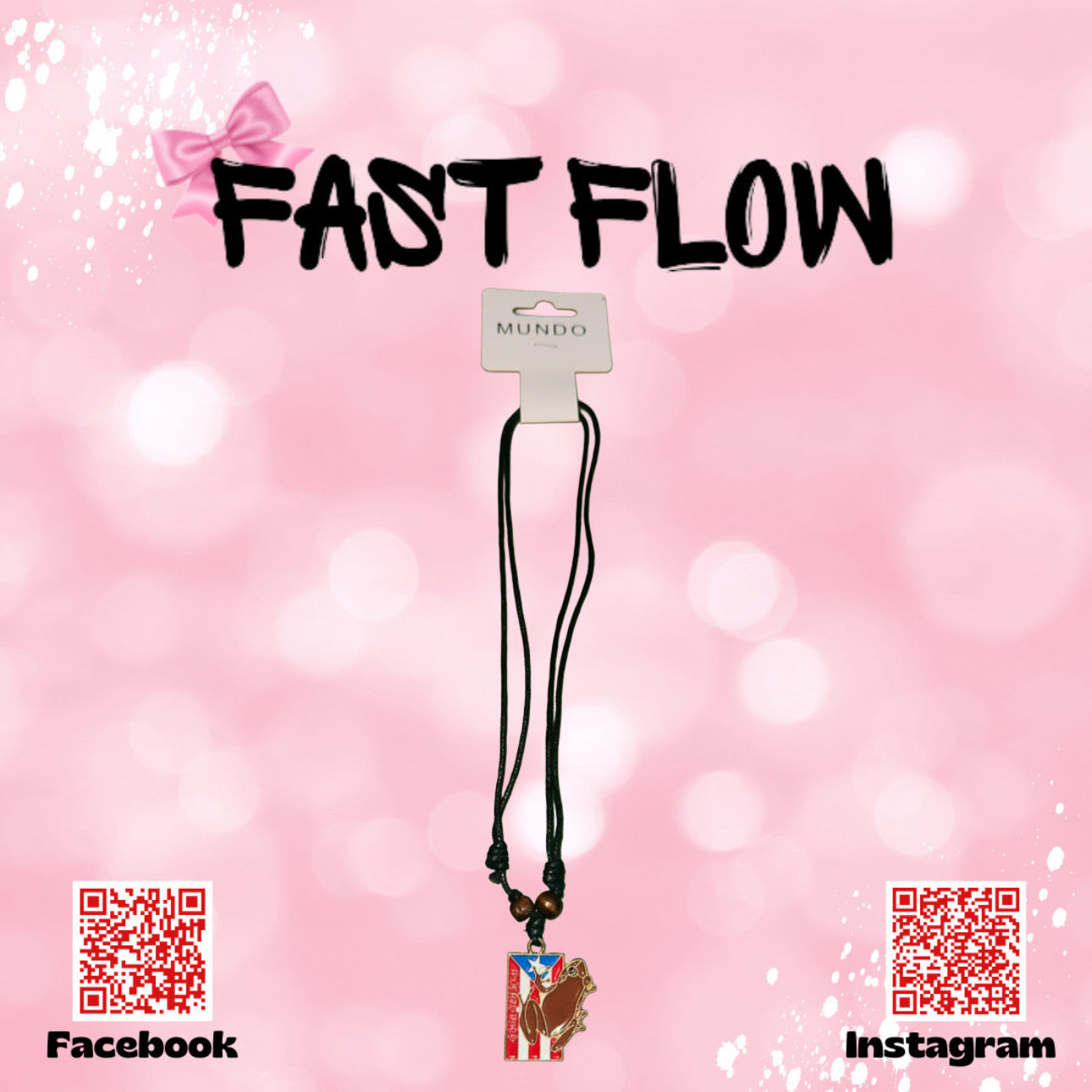 Men’s chain