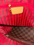 LV
