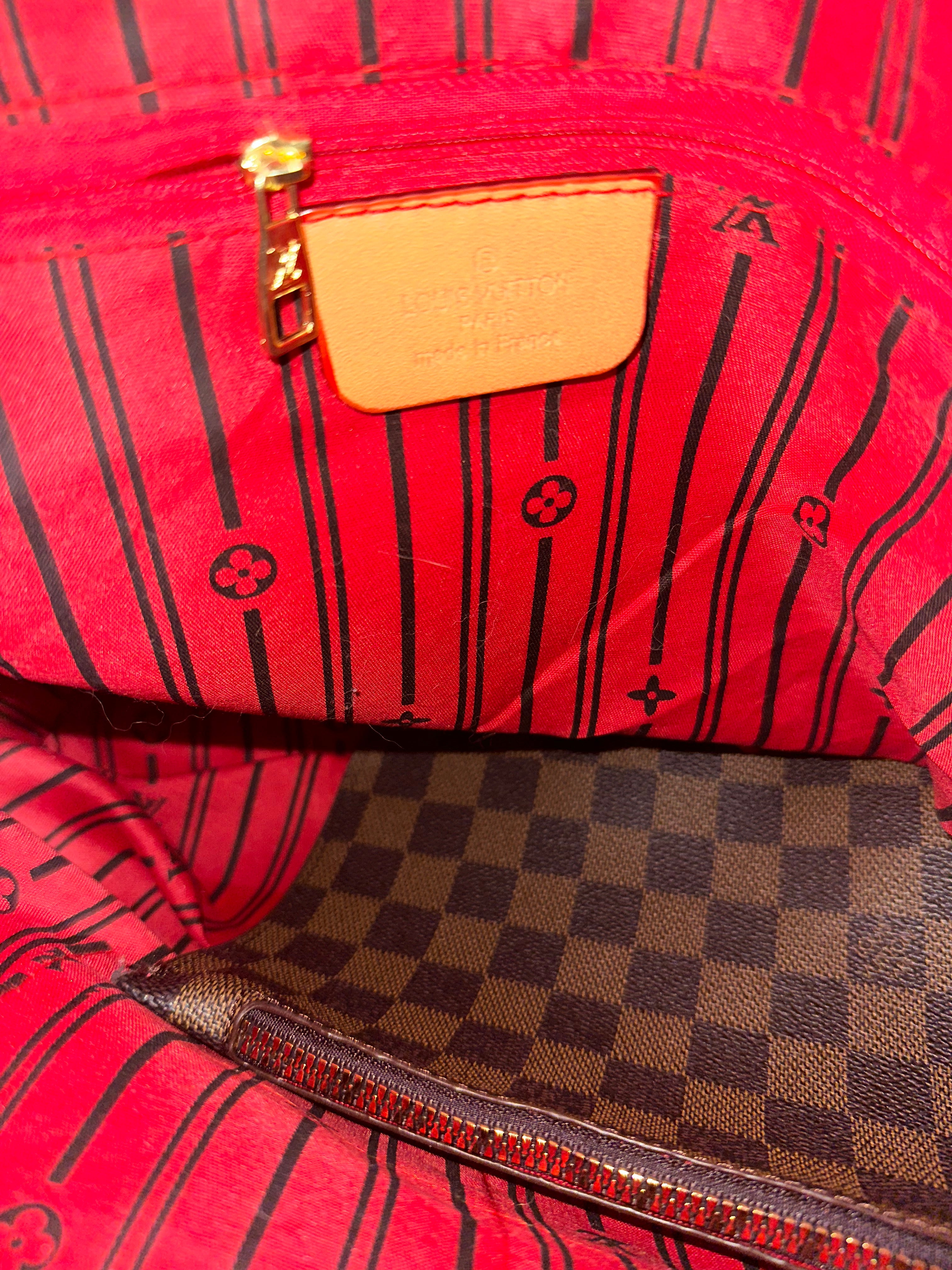 LV