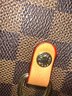 LV