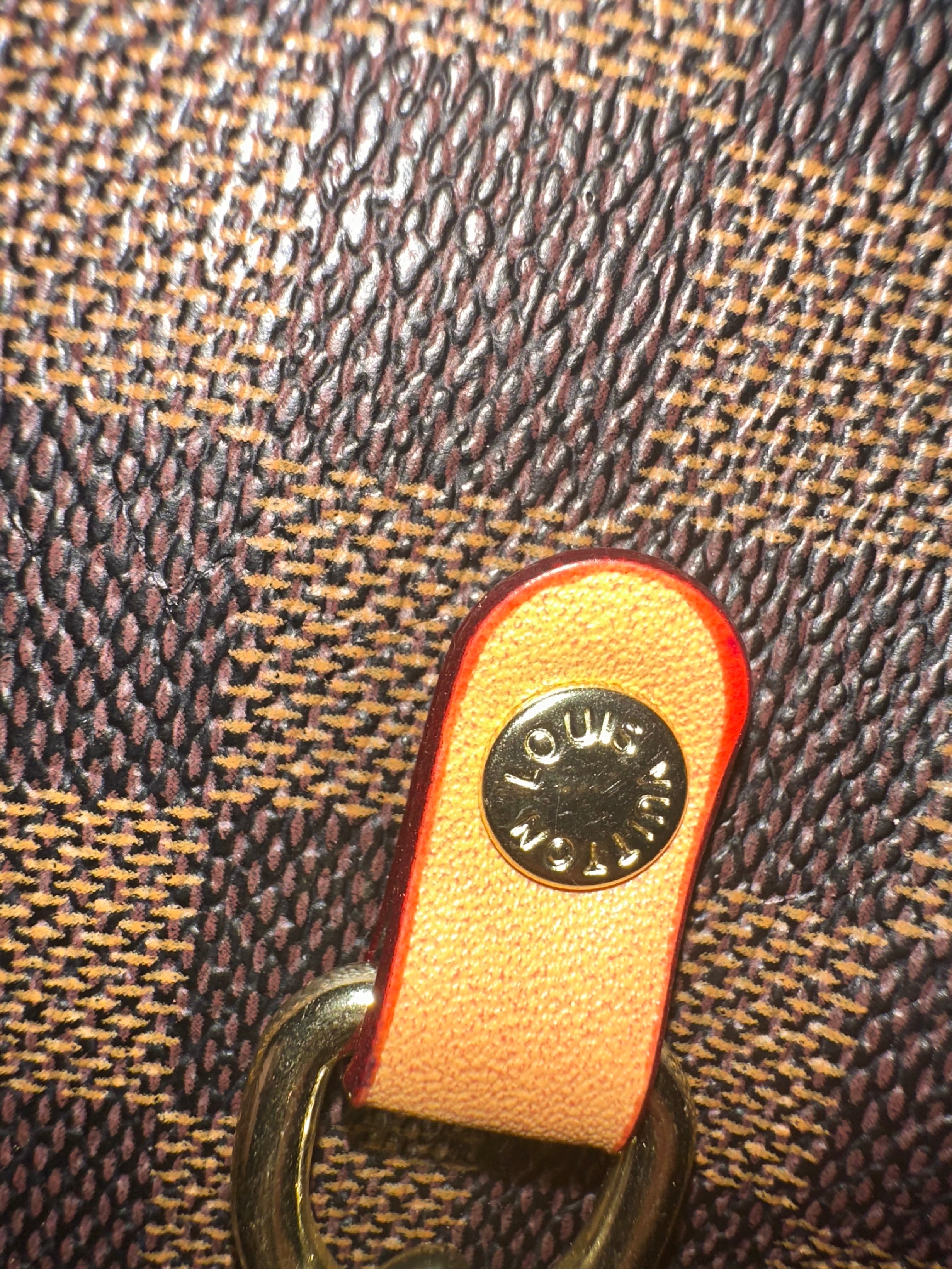 LV