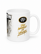 Coffee Mugs