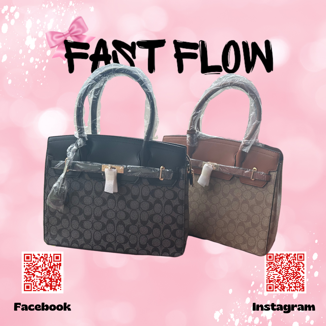 Bags