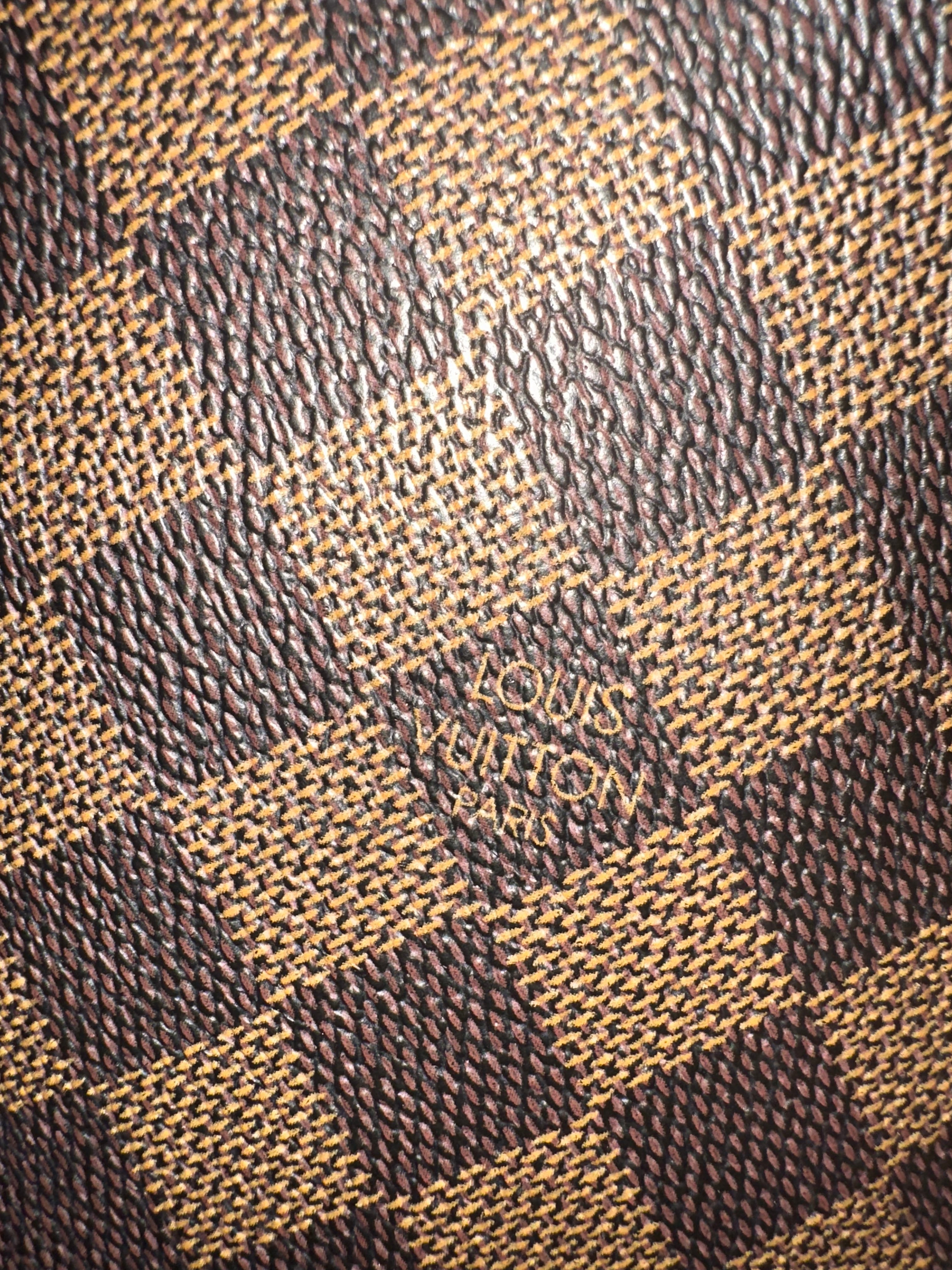 LV