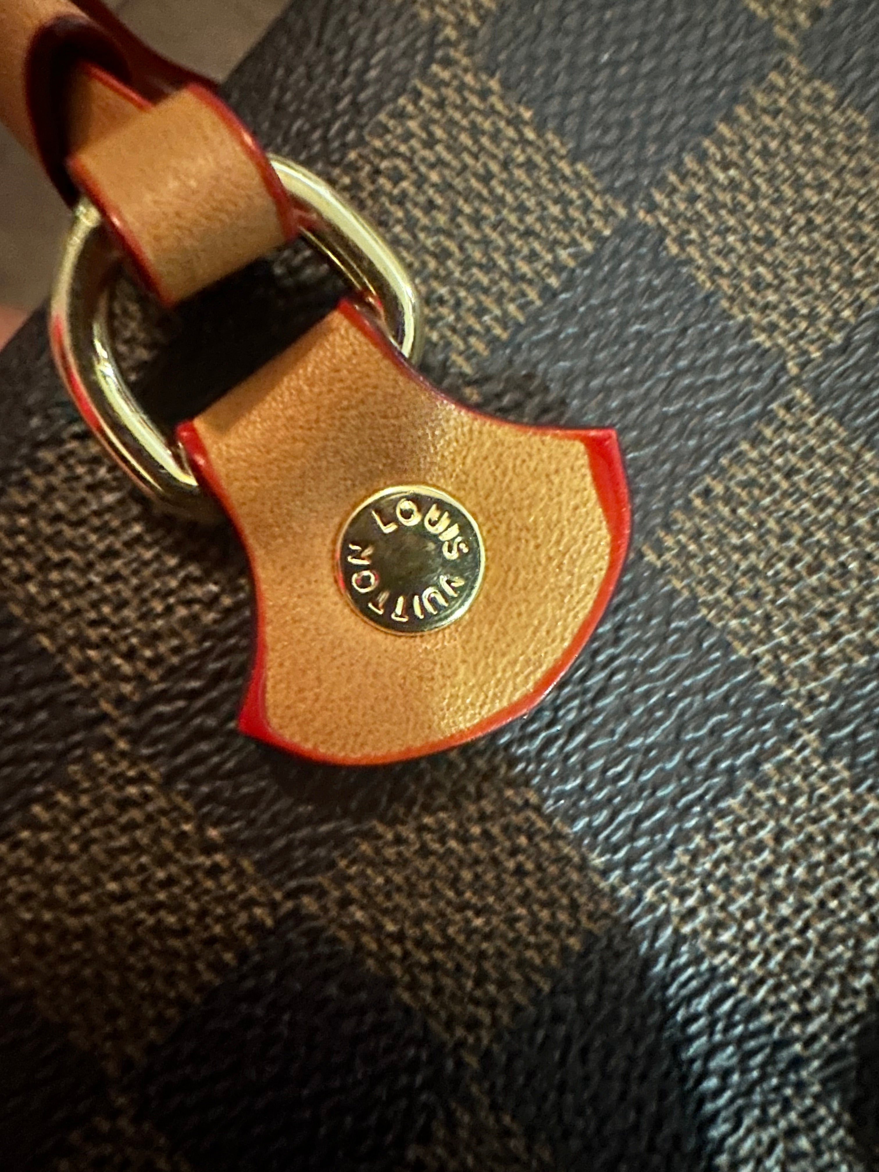 LV