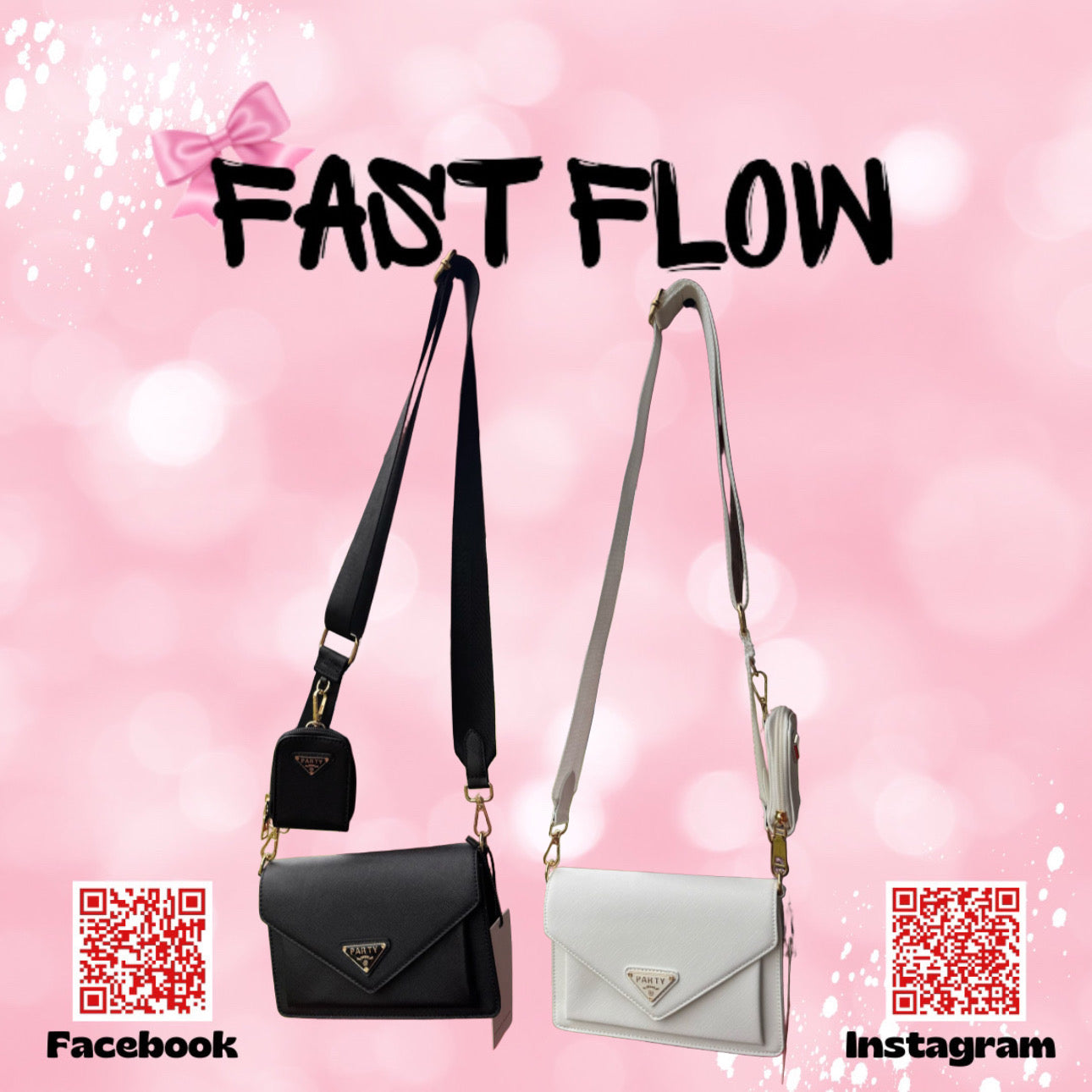 Bags