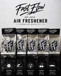Air Freshener