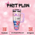 Stanley Stitch Original