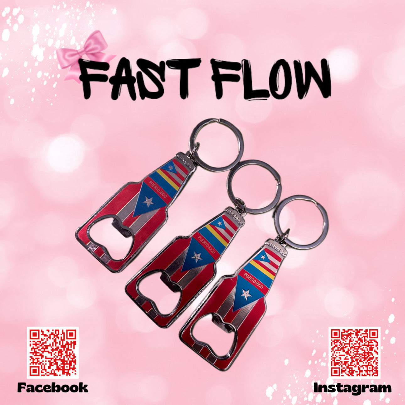 Key chains