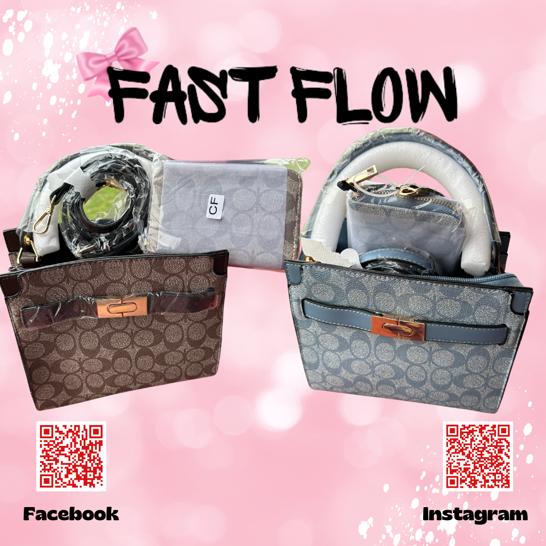 Bags