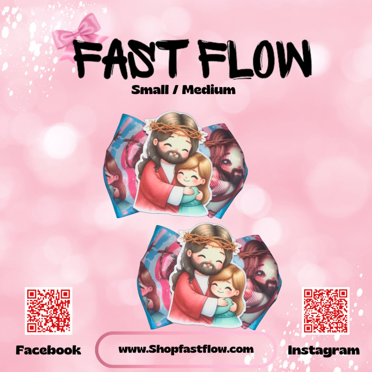 Jesús🙏🏼🫶🏼