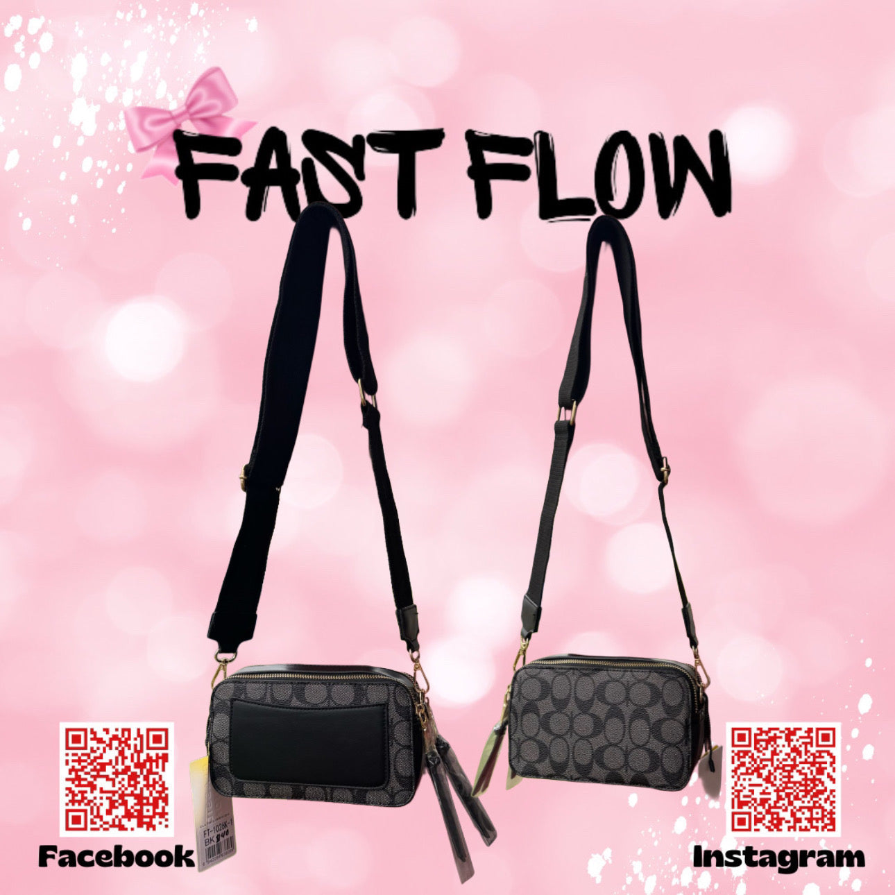 Bags