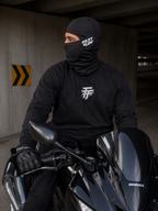 Ski Mask