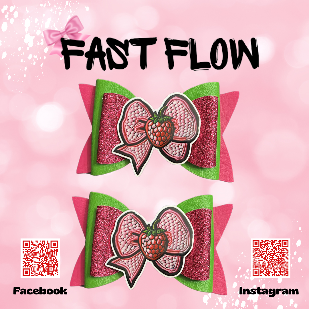 Bows Set