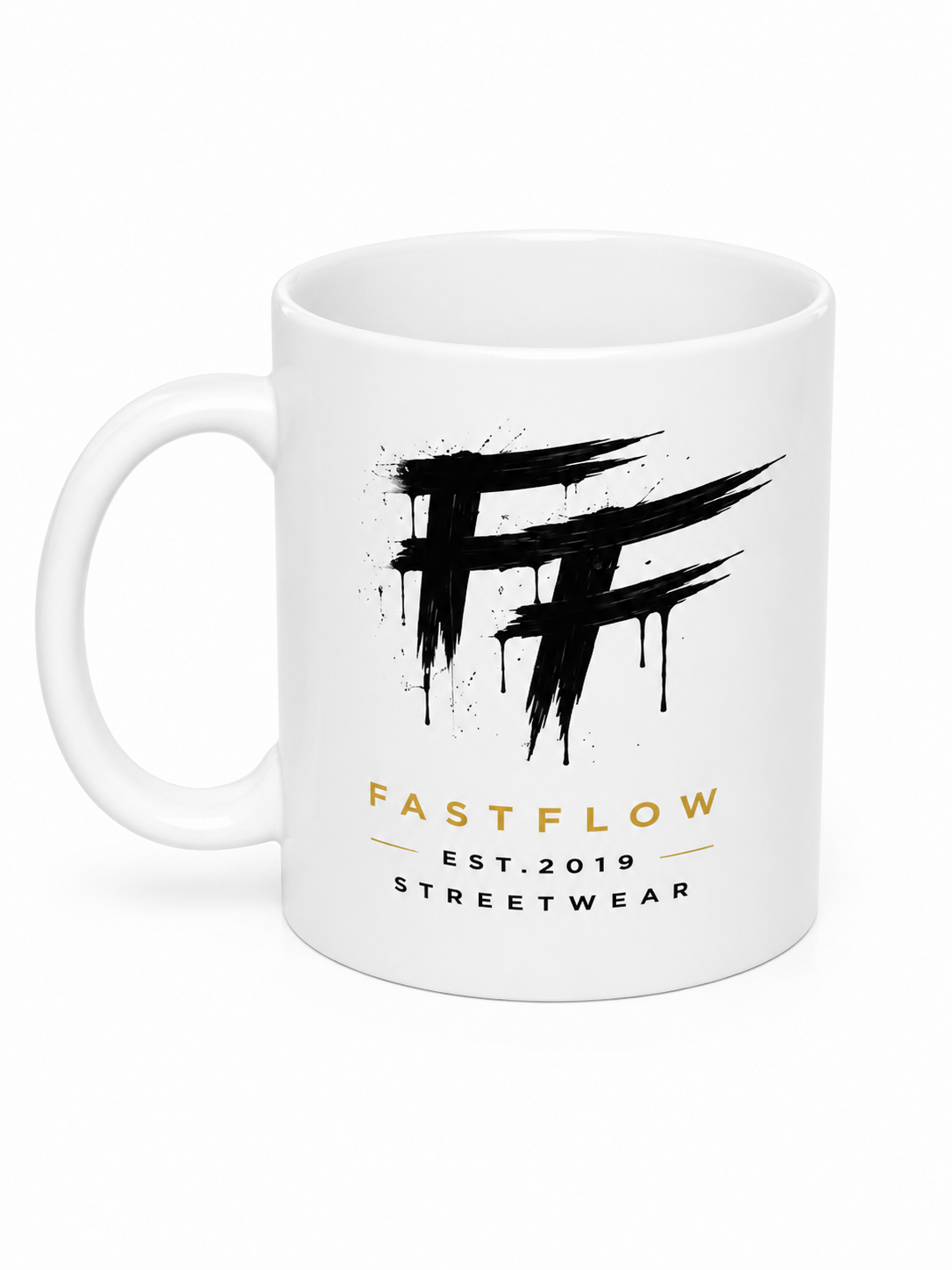 Coffee Mugs