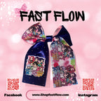 K-pop (Hunters/Demon)