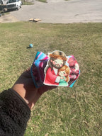 Jesús🙏🏼🫶🏼