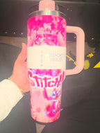 Stanley Stitch Original