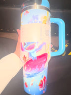 Stanley Stitch Original