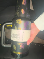 Stanley Stitch Original