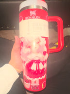 Stanley Strawberry Original